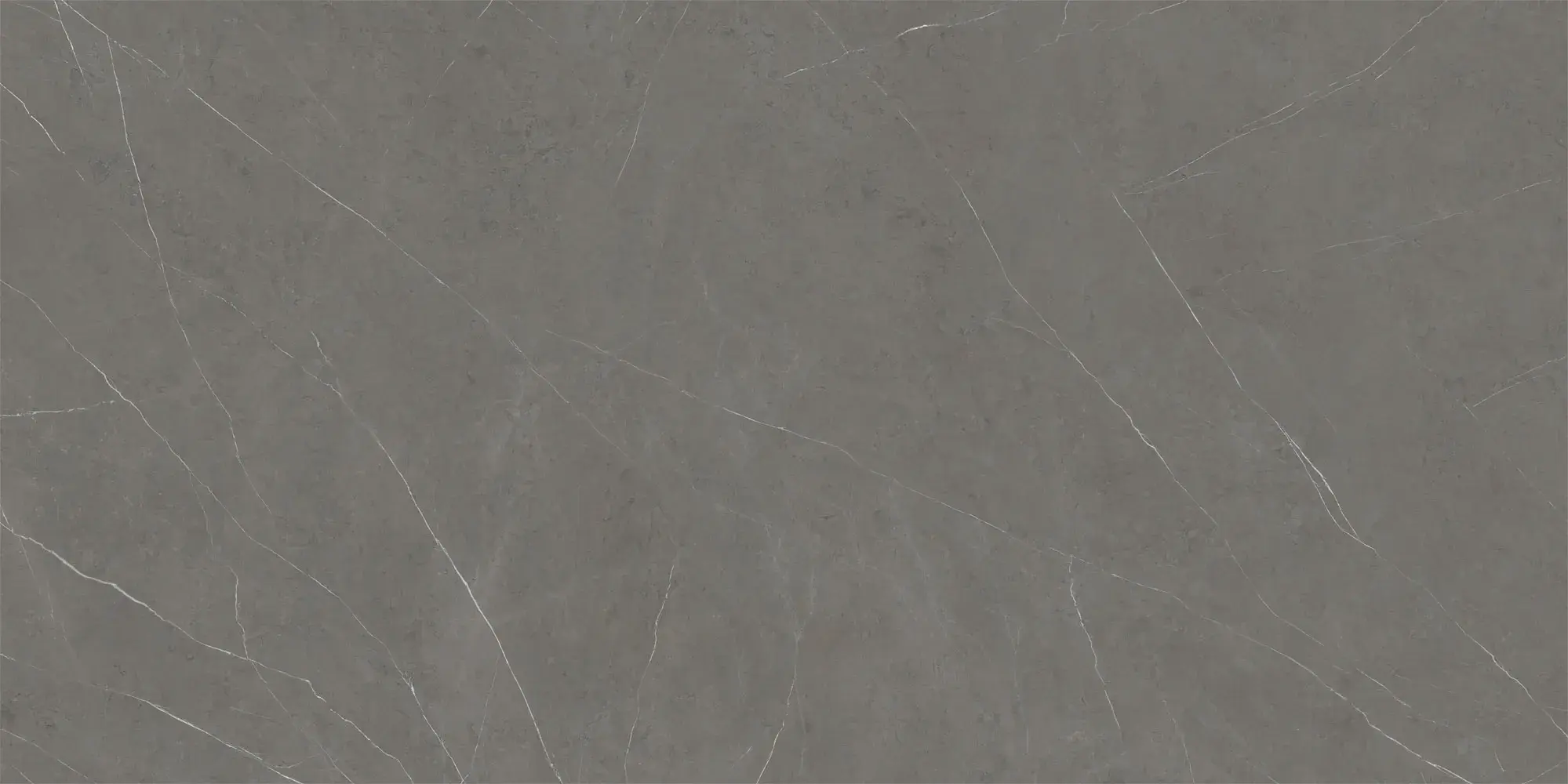 Pietra Ciaore Piedra Sinterizada