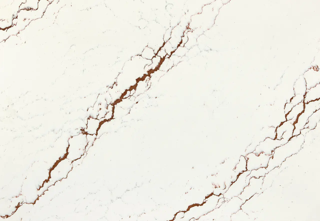 Pietra Ciaore Piedra Sinterizada