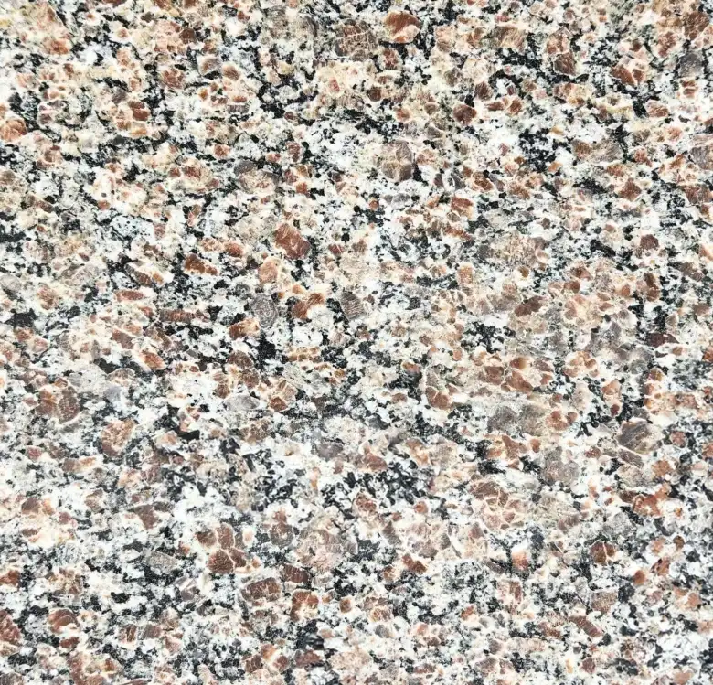 Brena Piedra Sinterizada